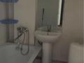 2-бөлмелі пәтер · 57 м² · 5/5 қабат, мкр Арай-2 6, бағасы: 65 000 ₸ в Таразе — фото 2