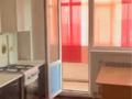 2-бөлмелі пәтер · 57 м² · 5/5 қабат, мкр Арай-2 6, бағасы: 65 000 ₸ в Таразе — фото 4
