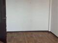 2-бөлмелі пәтер · 57 м² · 5/5 қабат, мкр Арай-2 6, бағасы: 65 000 ₸ в Таразе — фото 5