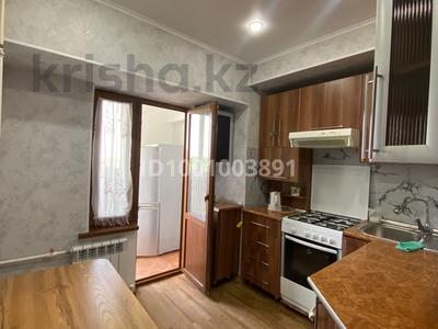 2-комнатная квартира · 55 м² · 5/9 этаж, Төле би 95 — Президентский парк за 140 000 ₸ в Таразе
