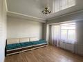 2-бөлмелі пәтер · 55 м² · 5/9 қабат, Төле би 95 — Президентский парк, бағасы: 140 000 ₸ в Таразе — фото 2