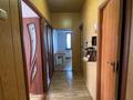 2-бөлмелі пәтер · 55 м² · 5/9 қабат, Төле би 95 — Президентский парк, бағасы: 140 000 ₸ в Таразе — фото 6