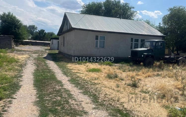 Отдельный дом · 4 комнаты · 126 м² · 20 сот., Қырқабақ Егеубай 1 за 17 млн ₸ в Акши (Енбекшиказахском районе) — фото 2