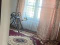 Отдельный дом · 4 комнаты · 126 м² · 20 сот., Қырқабақ Егеубай 1 за 17 млн ₸ в Акши (Енбекшиказахском районе) — фото 12