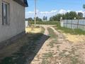 Отдельный дом · 4 комнаты · 126 м² · 20 сот., Қырқабақ Егеубай 1 за 17 млн ₸ в Акши (Енбекшиказахском районе) — фото 4