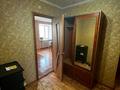 3-комнатная квартира, 57 м², 3/5 этаж, Назарбаева 7 за 19.5 млн 〒 в Кокшетау — фото 7