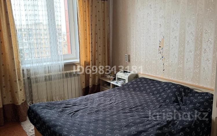 3-бөлмелі пәтер, 65 м², 9/9 қабат, Майкудук, К.Маркса 7, бағасы: 17 млн 〒 в Караганде, Алихана Бокейханова р-н — фото 2