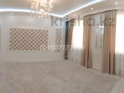 3-бөлмелі пәтер · 86 м² · 9/10 қабат, 17-й мкр 99, бағасы: 28.5 млн 〒 в Актау