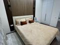 1-комнатная квартира · 37 м² · 8/9 этаж, мкр Шугыла, Жунисова 2/25 — Алатау-Толе би за 230 000 ₸ в Алматы, Наурызбайский р-н
