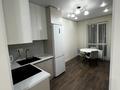1-комнатная квартира · 37 м² · 8/9 этаж, мкр Шугыла, Жунисова 2/25 — Алатау-Толе би за 230 000 ₸ в Алматы, Наурызбайский р-н — фото 3