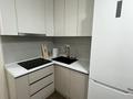 1-комнатная квартира · 37 м² · 8/9 этаж, мкр Шугыла, Жунисова 2/25 — Алатау-Толе би за 230 000 ₸ в Алматы, Наурызбайский р-н — фото 4