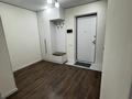 1-комнатная квартира · 37 м² · 8/9 этаж, мкр Шугыла, Жунисова 2/25 — Алатау-Толе би за 230 000 ₸ в Алматы, Наурызбайский р-н — фото 5