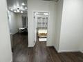 1-комнатная квартира · 37 м² · 8/9 этаж, мкр Шугыла, Жунисова 2/25 — Алатау-Толе би за 230 000 ₸ в Алматы, Наурызбайский р-н — фото 6