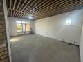 Жеке үй · 6 бөлме · 280 м² · 6.6 сот., 2 бұрылыс Жанқоразова 21 — Золотой квадрат, Абай даңғылы мен Ташкентская көшесінің қыйылысы, АРЗН гипер маркетке қарамақарсы көшесінде орналасқан, бағасы: 75 млн ₸ в Таразе — фото 25
