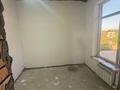 Жеке үй · 6 бөлме · 280 м² · 6.6 сот., 2 бұрылыс Жанқоразова 21 — Золотой квадрат, Абай даңғылы мен Ташкентская көшесінің қыйылысы, АРЗН гипер маркетке қарамақарсы көшесінде орналасқан, бағасы: 75 млн ₸ в Таразе — фото 26