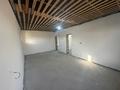 Жеке үй · 6 бөлме · 280 м² · 6.6 сот., 2 бұрылыс Жанқоразова 21 — Золотой квадрат, Абай даңғылы мен Ташкентская көшесінің қыйылысы, АРЗН гипер маркетке қарамақарсы көшесінде орналасқан, бағасы: 75 млн ₸ в Таразе — фото 27