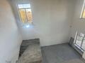 Жеке үй · 6 бөлме · 280 м² · 6.6 сот., 2 бұрылыс Жанқоразова 21 — Золотой квадрат, Абай даңғылы мен Ташкентская көшесінің қыйылысы, АРЗН гипер маркетке қарамақарсы көшесінде орналасқан, бағасы: 75 млн ₸ в Таразе — фото 30