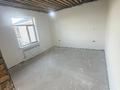 Жеке үй · 6 бөлме · 280 м² · 6.6 сот., 2 бұрылыс Жанқоразова 21 — Золотой квадрат, Абай даңғылы мен Ташкентская көшесінің қыйылысы, АРЗН гипер маркетке қарамақарсы көшесінде орналасқан, бағасы: 75 млн ₸ в Таразе — фото 31
