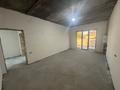 Жеке үй · 6 бөлме · 280 м² · 6.6 сот., 2 бұрылыс Жанқоразова 21 — Золотой квадрат, Абай даңғылы мен Ташкентская көшесінің қыйылысы, АРЗН гипер маркетке қарамақарсы көшесінде орналасқан, бағасы: 75 млн ₸ в Таразе — фото 16