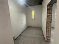 Жеке үй · 6 бөлме · 280 м² · 6.6 сот., 2 бұрылыс Жанқоразова 21 — Золотой квадрат, Абай даңғылы мен Ташкентская көшесінің қыйылысы, АРЗН гипер маркетке қарамақарсы көшесінде орналасқан, бағасы: 75 млн ₸ в Таразе — фото 17