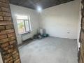 Жеке үй · 6 бөлме · 280 м² · 6.6 сот., 2 бұрылыс Жанқоразова 21 — Золотой квадрат, Абай даңғылы мен Ташкентская көшесінің қыйылысы, АРЗН гипер маркетке қарамақарсы көшесінде орналасқан, бағасы: 75 млн ₸ в Таразе — фото 18
