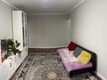 2-бөлмелі пәтер · 46 м² · 4/4 қабат, мкр №9 — Береговой Ким, бағасы: 26.3 млн ₸ в Алматы, Ауэзовский р-н — фото 5