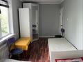 2-бөлмелі пәтер · 46 м² · 4/4 қабат, мкр №9 — Береговой Ким, бағасы: 26.3 млн ₸ в Алматы, Ауэзовский р-н — фото 6
