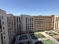 2-комнатная квартира · 41 м² · 9/10 этаж, Мухамеджан Тынышбайулы 10 — САМАЯ ГОРЯЧАЯ ЦЕНА!!! ЗА НААЛ за 24.1 млн ₸ в Астане, Сарайшык р-н — фото 5