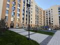 2-комнатная квартира · 41 м² · 9/10 этаж, Мухамеджан Тынышбайулы 10 — САМАЯ ГОРЯЧАЯ ЦЕНА!!! ЗА НААЛ за 24.1 млн ₸ в Астане, Сарайшык р-н — фото 7