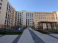 2-комнатная квартира · 41 м² · 9/10 этаж, Мухамеджан Тынышбайулы 10 — САМАЯ ГОРЯЧАЯ ЦЕНА!!! ЗА НААЛ за 24.1 млн ₸ в Астане, Сарайшык р-н — фото 8