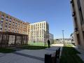 2-комнатная квартира · 41 м² · 9/10 этаж, Мухамеджан Тынышбайулы 10 — САМАЯ ГОРЯЧАЯ ЦЕНА!!! ЗА НААЛ за 24.1 млн ₸ в Астане, Сарайшык р-н — фото 9