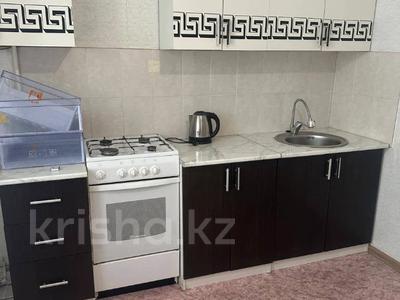 1-комнатная квартира · 40 м² · 1/5 этаж, м-н Юбилейный за 18 млн ₸ в Костанае