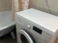 1-комнатная квартира · 40 м² · 1/5 этаж, м-н Юбилейный за 18 млн ₸ в Костанае — фото 11