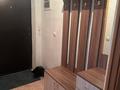 1-комнатная квартира · 40 м² · 1/5 этаж, м-н Юбилейный за 18 млн ₸ в Костанае — фото 9