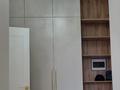1-бөлмелі пәтер · 42.4 м² · 3/10 қабат, Алихан Бокейхан 7, бағасы: 35.5 млн ₸ в Астане, Есильский р-н — фото 9