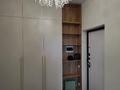 1-бөлмелі пәтер · 42.4 м² · 3/10 қабат, Алихан Бокейхан 7, бағасы: 35.5 млн ₸ в Астане, Есильский р-н — фото 10