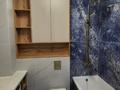 1-бөлмелі пәтер · 42.4 м² · 3/10 қабат, Алихан Бокейхан 7, бағасы: 35.5 млн ₸ в Астане, Есильский р-н — фото 12