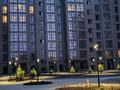1-бөлмелі пәтер · 42.4 м² · 3/10 қабат, Алихан Бокейхан 7, бағасы: 35.5 млн ₸ в Астане, Есильский р-н — фото 15