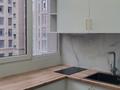 1-бөлмелі пәтер · 42.4 м² · 3/10 қабат, Алихан Бокейхан 7, бағасы: 35.5 млн ₸ в Астане, Есильский р-н — фото 6