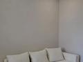 1-бөлмелі пәтер · 42.4 м² · 3/10 қабат, Алихан Бокейхан 7, бағасы: 35.5 млн ₸ в Астане, Есильский р-н — фото 7