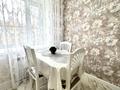1-бөлмелі пәтер · 40 м², Советская 14, бағасы: 30 000 ₸ в Бурабае — фото 6