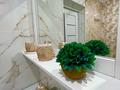 1-бөлмелі пәтер · 40 м², Советская 14, бағасы: 30 000 ₸ в Бурабае — фото 7