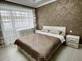 1-бөлмелі пәтер · 40 м², Советская 14, бағасы: 30 000 ₸ в Бурабае — фото 10