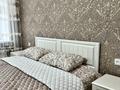 1-бөлмелі пәтер · 40 м², Советская 14, бағасы: 30 000 ₸ в Бурабае — фото 16