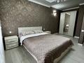 1-бөлмелі пәтер · 40 м², Советская 14, бағасы: 30 000 ₸ в Бурабае — фото 17