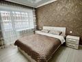 1-бөлмелі пәтер · 40 м², Советская 14, бағасы: 30 000 ₸ в Бурабае — фото 2