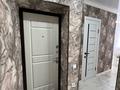 1-бөлмелі пәтер · 40 м², Советская 14, бағасы: 30 000 ₸ в Бурабае — фото 3