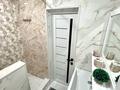 1-бөлмелі пәтер · 40 м², Советская 14, бағасы: 30 000 ₸ в Бурабае — фото 5