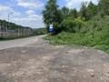 Участок · 23 сотки, мкр Кольсай — Haragun за 23 млн ₸ в Алматы, Медеуский р-н — фото 3