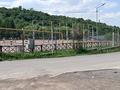 Участок · 23 сотки, мкр Кольсай — Haragun за 23 млн ₸ в Алматы, Медеуский р-н — фото 11